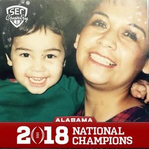 Meet your Posher, Beverly